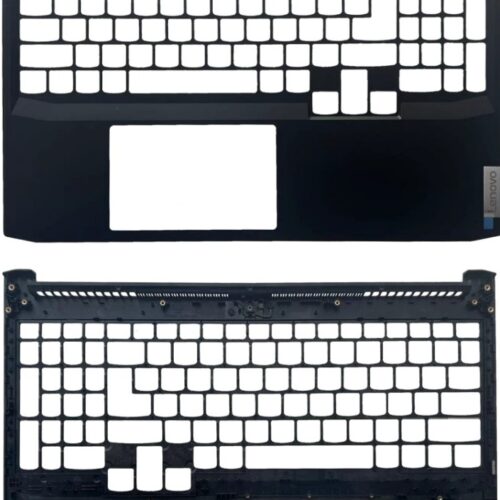 Carcasa superioara Lenovo  Ideapad Gaming 3-15IHU6 3-15ACH6 versiunea UK