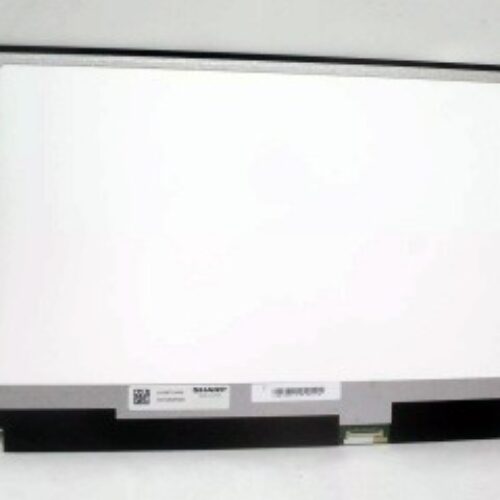 Ecran LQ156T1JW03 pentru Razer RZ09-0409KW03