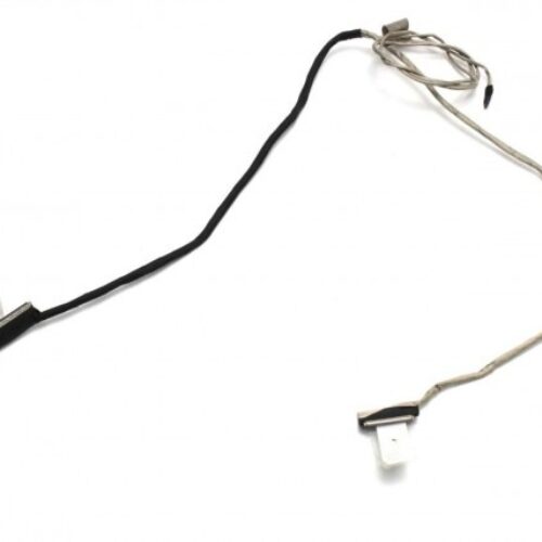 Lvds pentru asus rog gl553v