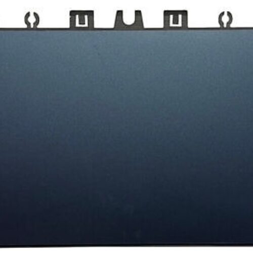 Touchpad Lenovo IdeaPad 3-15IMH05 Type 81Y4,